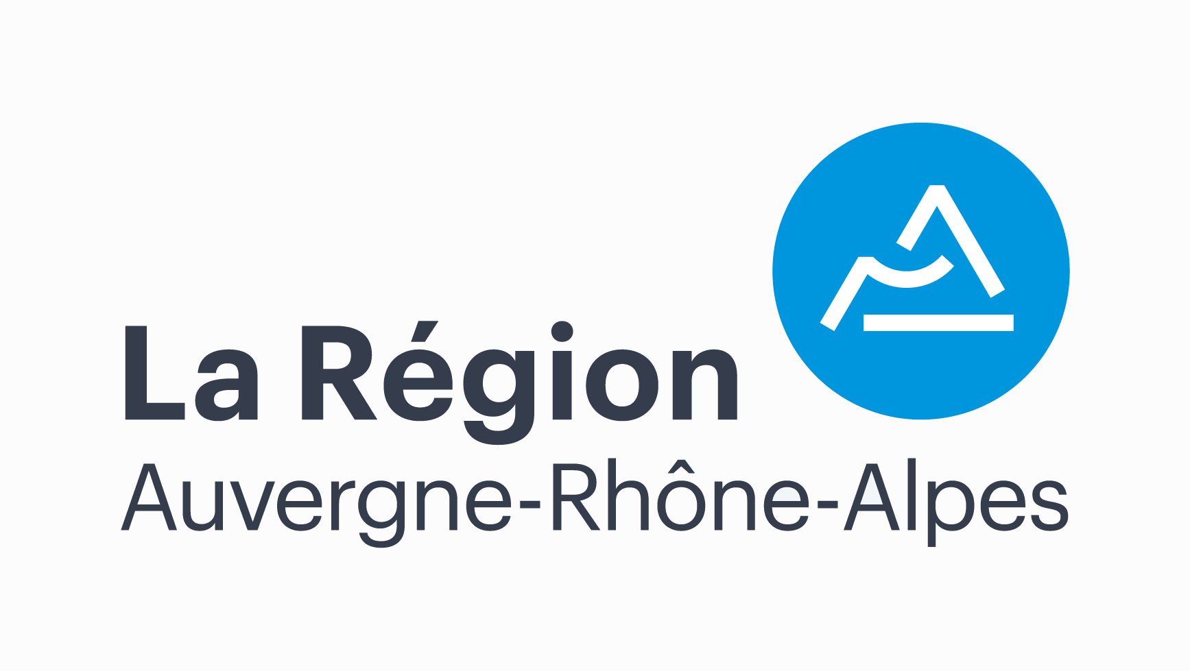 Logo-region-ara-grand-gris-bloc