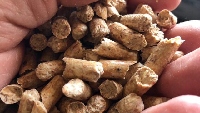 gresi21-commande-groupe-granule