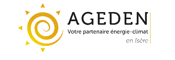 AGEDEN (Association pour une GEstion Durable de l’ENergie)